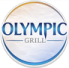 Olympic Grill
