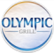 Olympic Grill